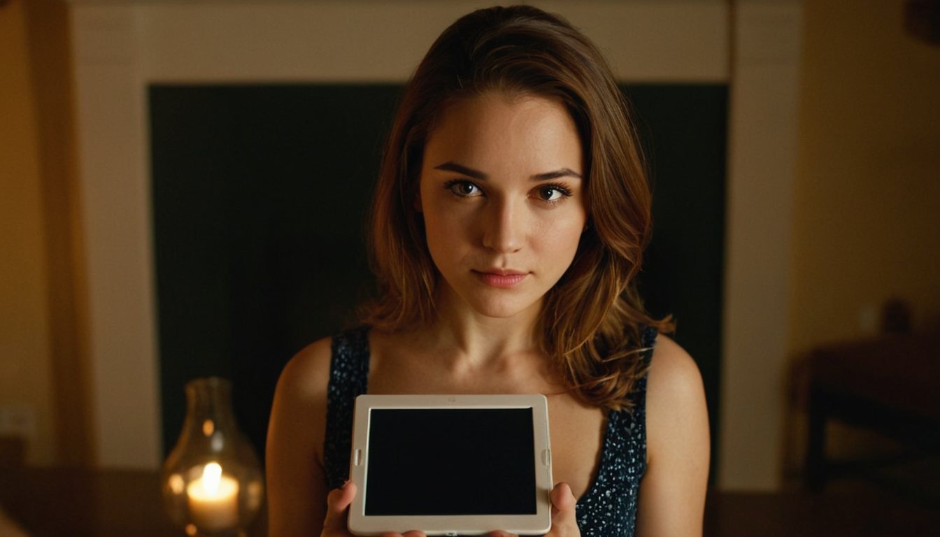 Top 5 eBook Readers