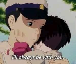 Grave of the Fireflies