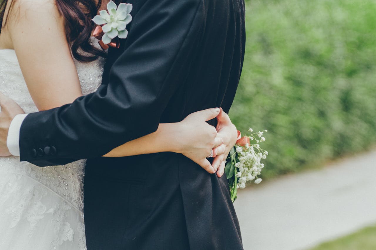 Understanding Your Partner Better