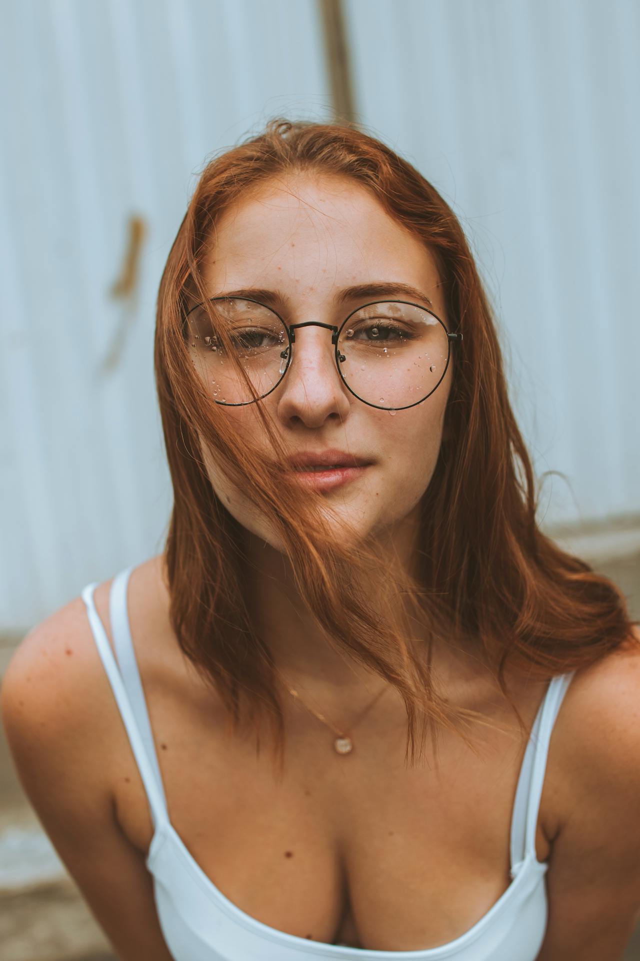 Cleavage Ideals