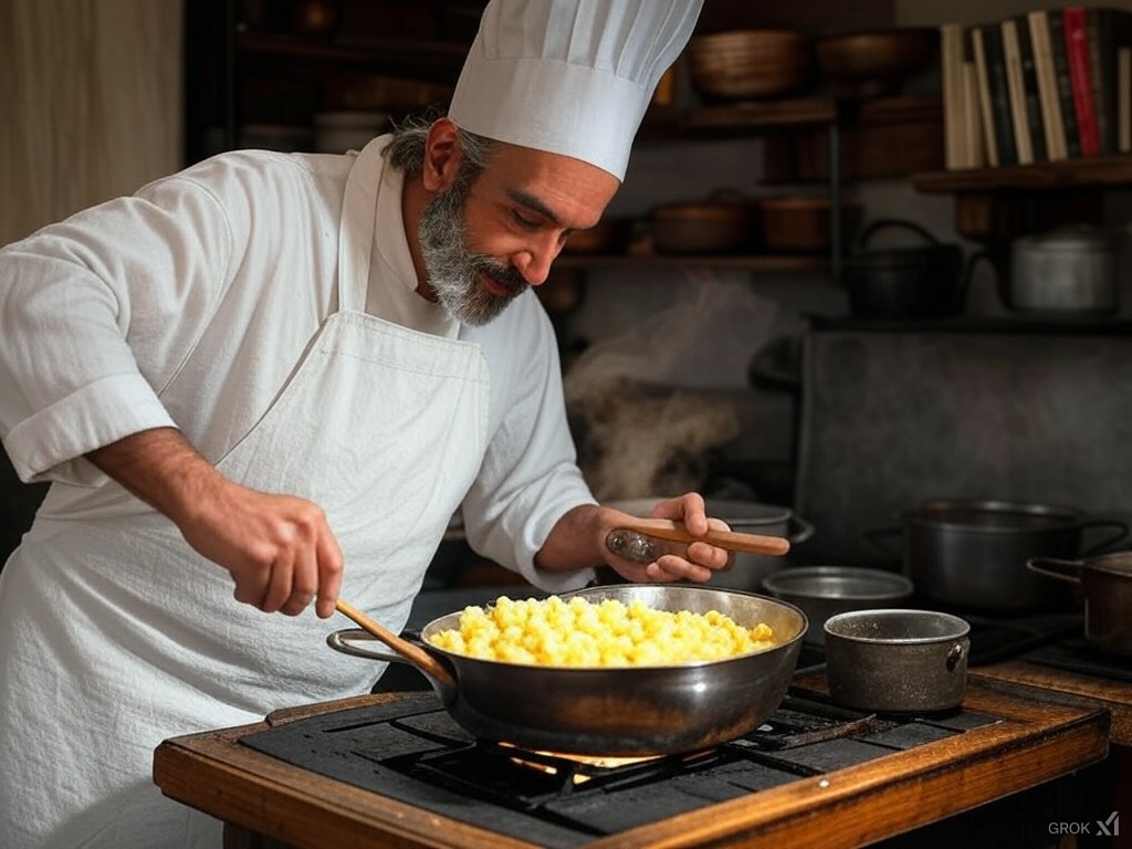 Macaroni and Cheese5