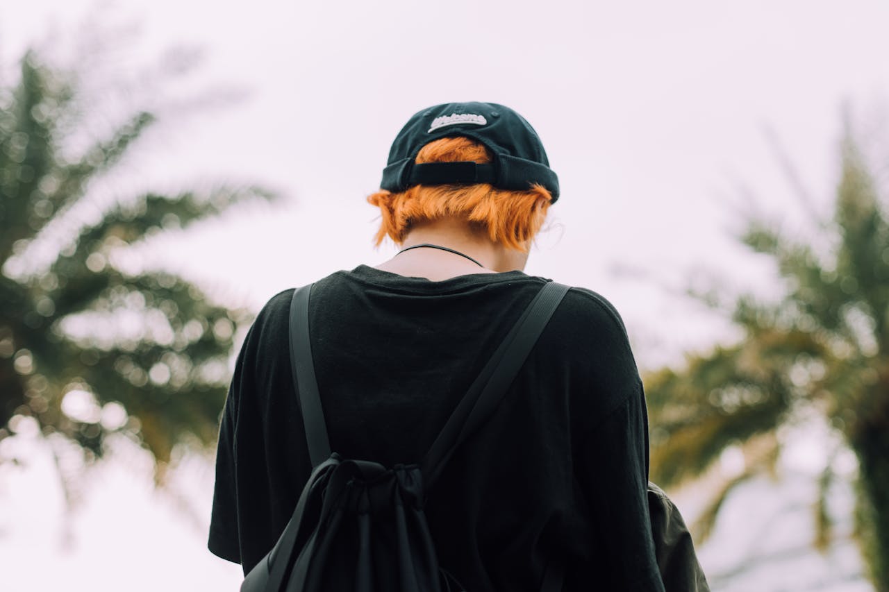 Being a tourist isn’t necessarily a bad thing, but real travel is about immersion, growth, and connection.