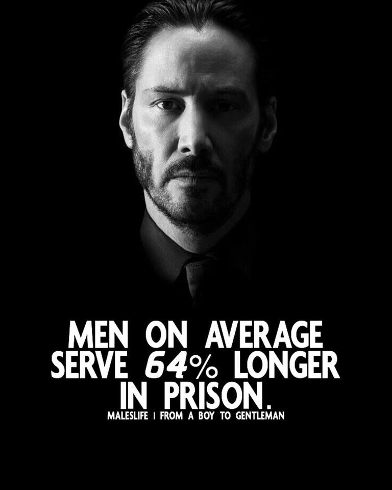 International Men’s Day