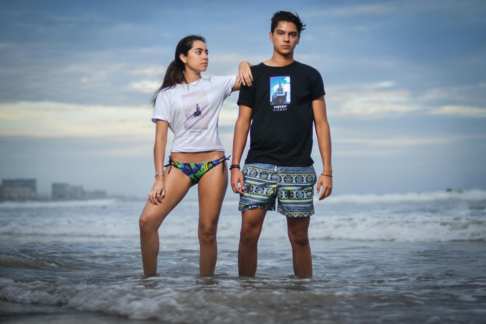 Relationship-Driven Beauty