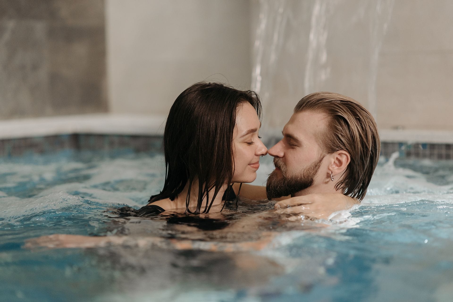 Maintaining Friends With Benefits Relationships