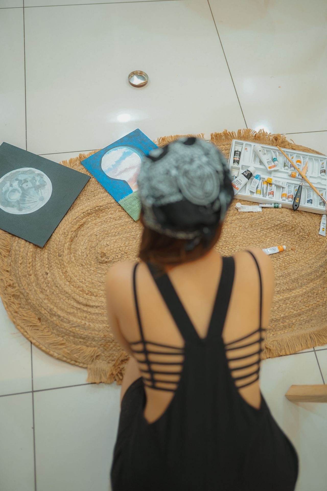 Rediscovering Hobbies: Why Having a Pastime with No Monetization Is Vital
