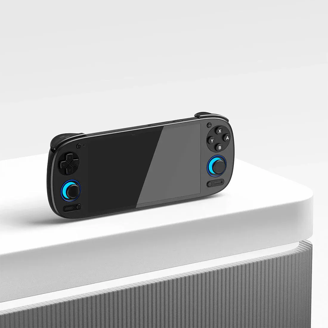 Retroid Pocket 5
