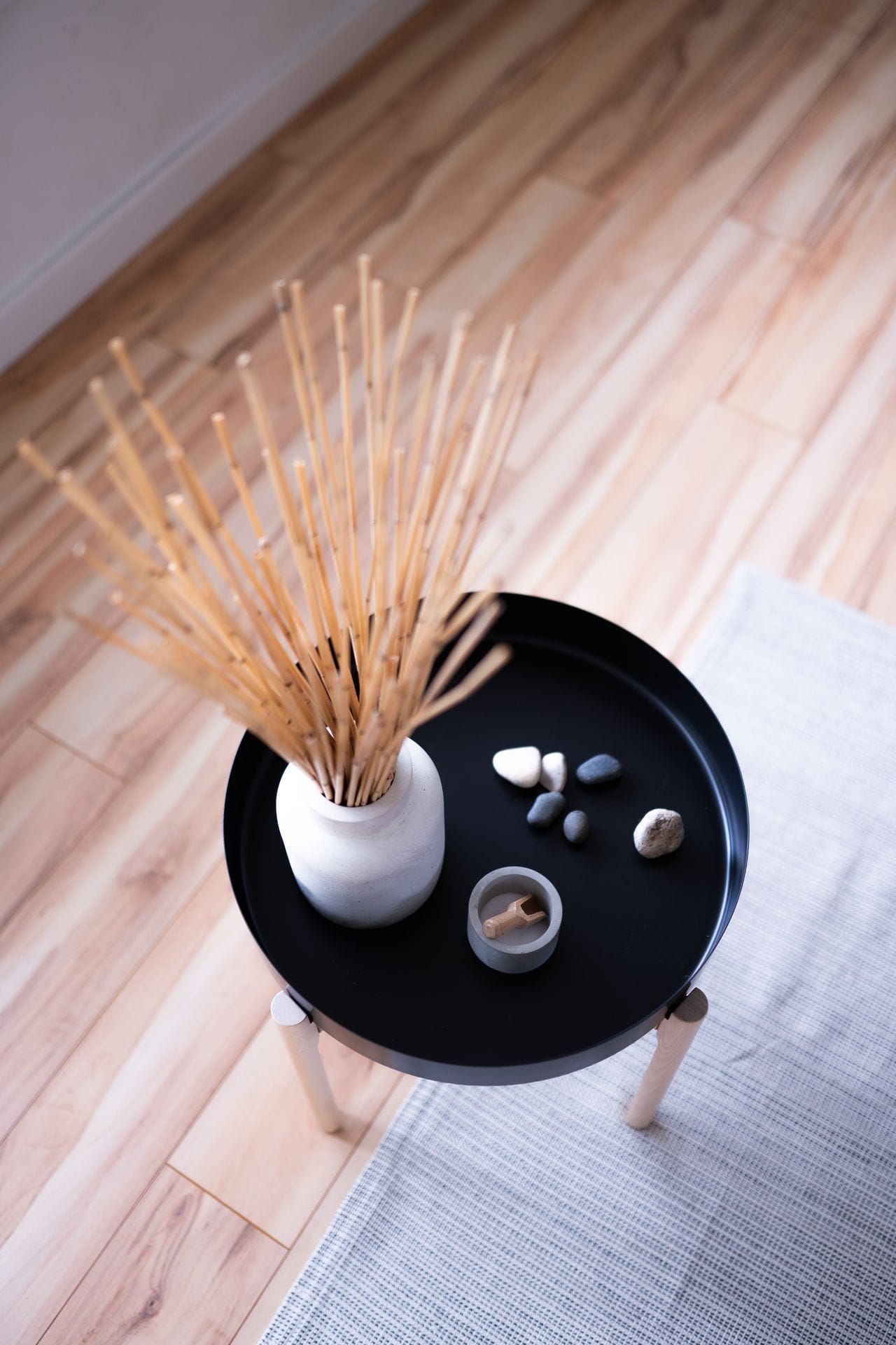 The Japandi Style Guide: Merging Japanese Minimalism With Scandinavian Comfort