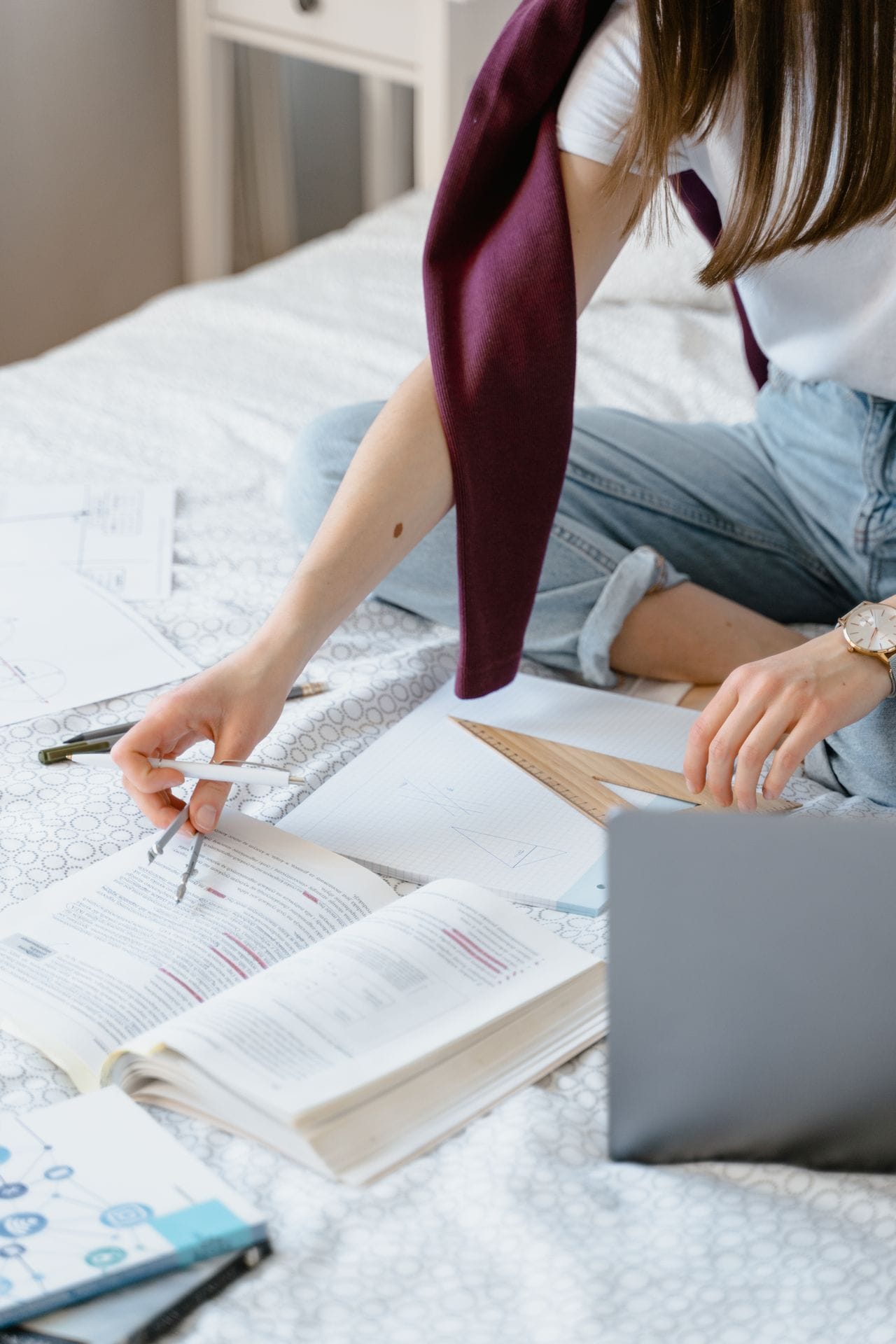 The Power of Micro-Learning: How 15-Day Challenges Can Rewrite Your Skillset