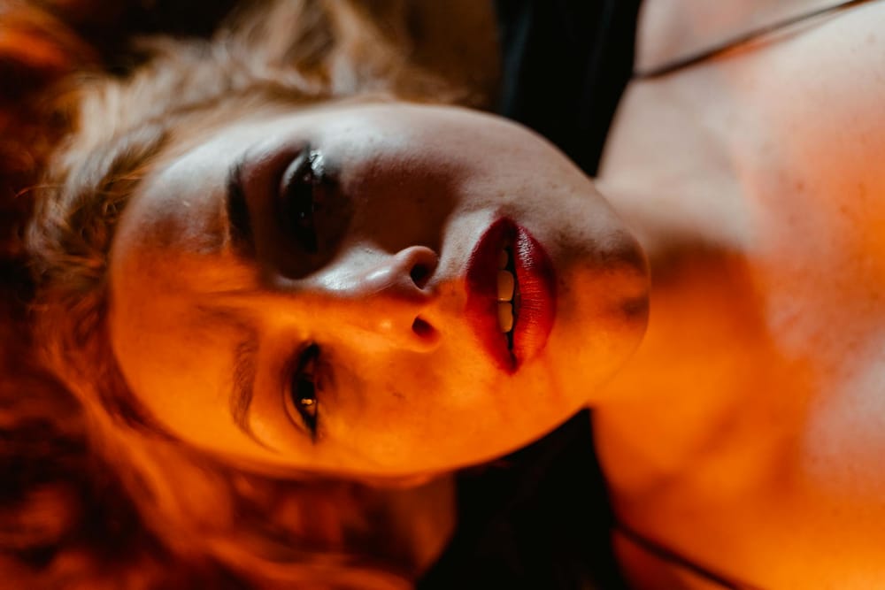 Invisible Pain Day: The Battles We Don’t See and the Weight People ...