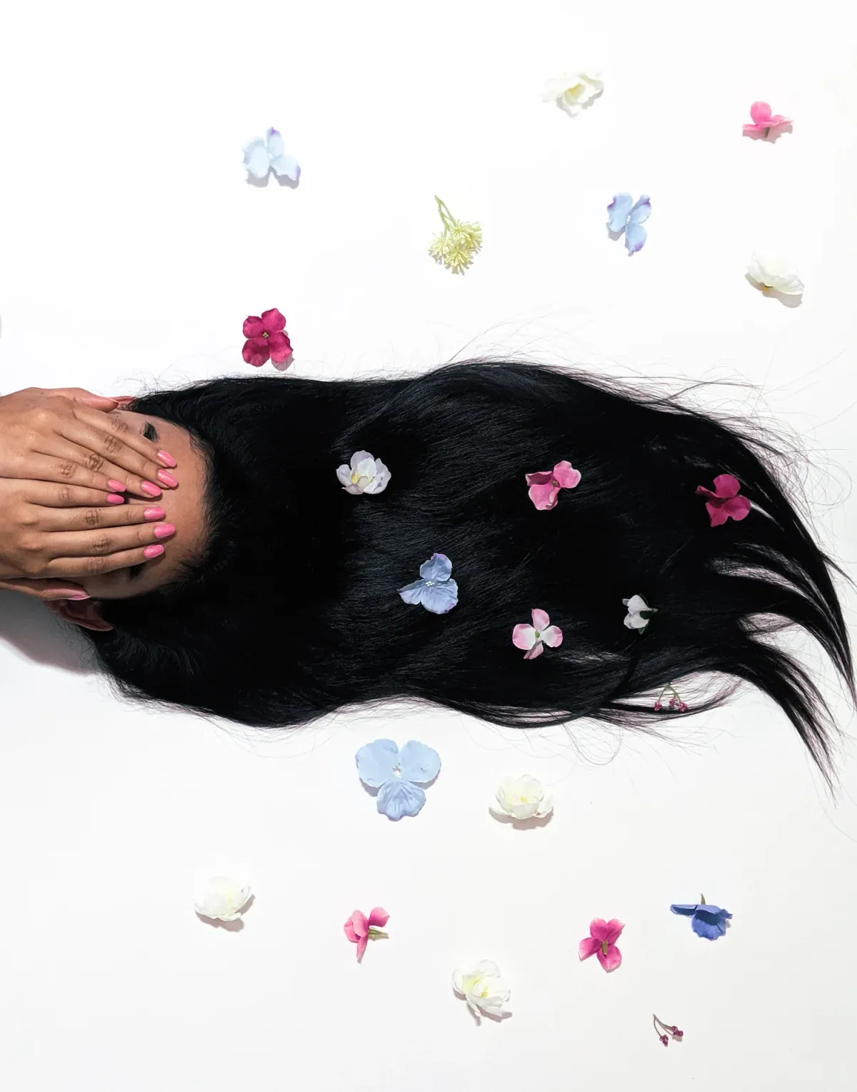 Super Easy Hair Hacks That Are Lifesavers!