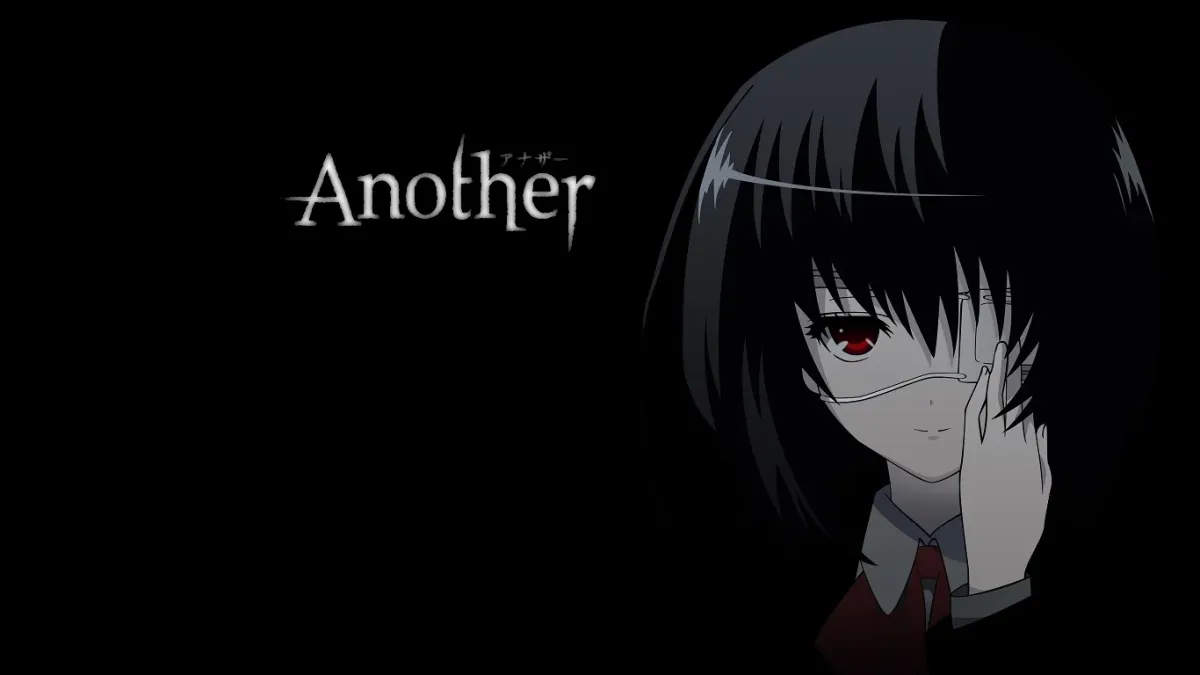 "Another" is Another Must Watch Anime