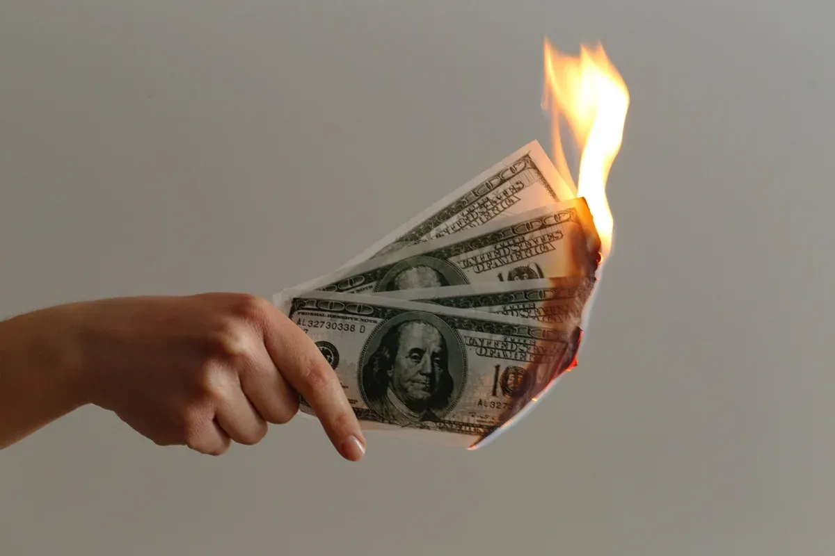 Capitalism is the Worst Economic System Unless You Are Very Very Rich