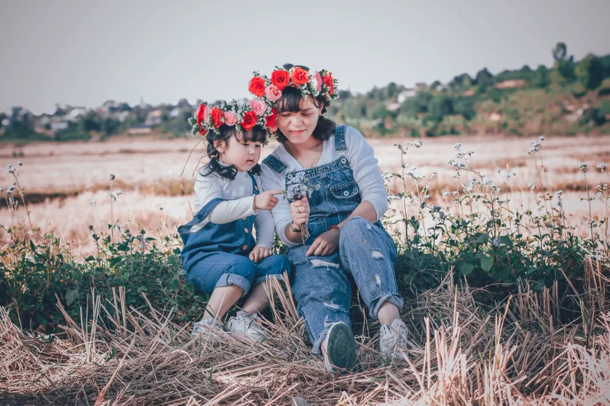 5 Completely Wrong Teachings You Are Giving Your Child