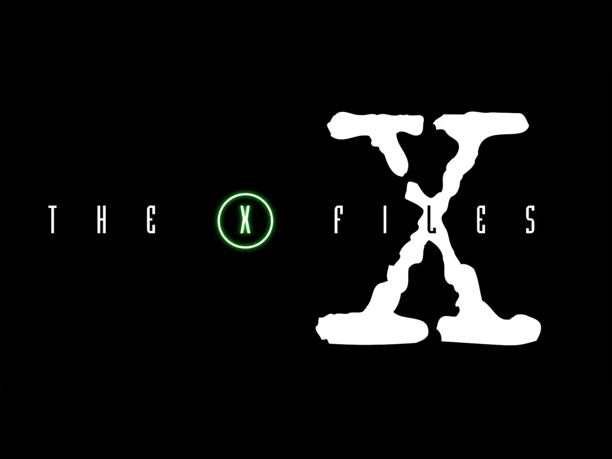 The X-files: A must watch TV Show for Conspiracy Theory Lovers