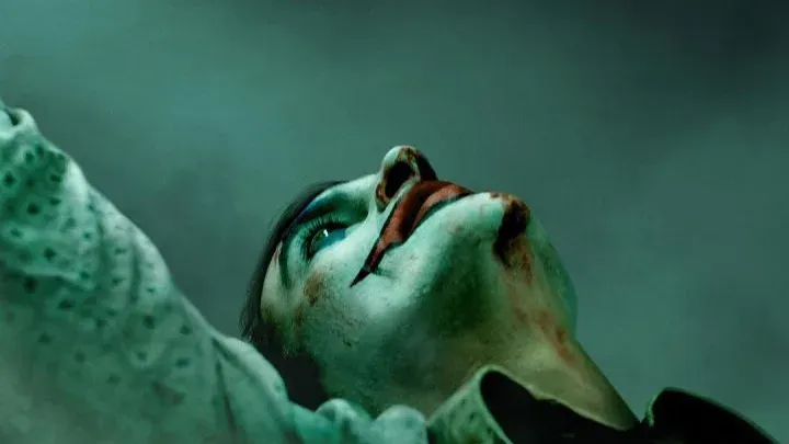 6 Facts to Know About Upcoming 'Joker' Film