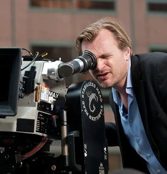 Warner Bros. Announces the Next Christopher Nolan Movie to be Released on July 2020