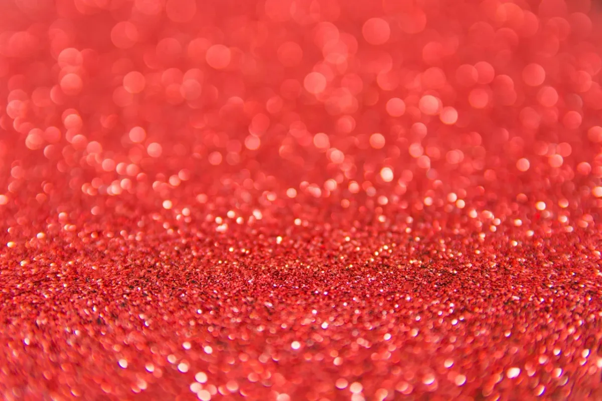 How Tunefully Tender