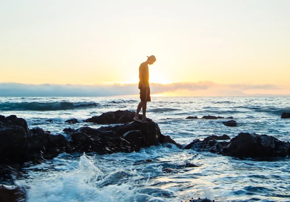 The Burnout Generation: Why ‘Adulting’ has become bitterly hard