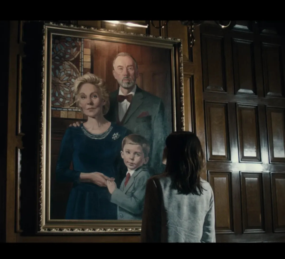 5 Underrated Mind-blowing Thriller Movies to Watch