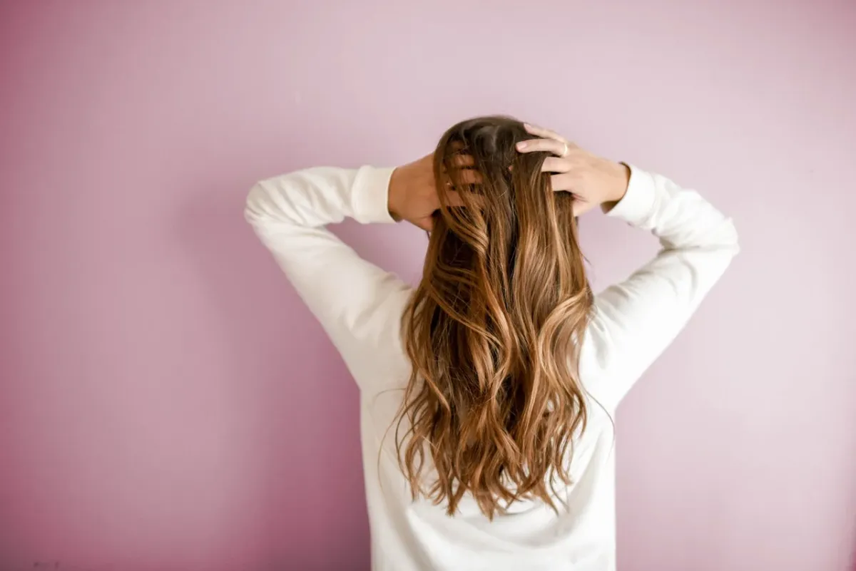 Hair Fall Remedies