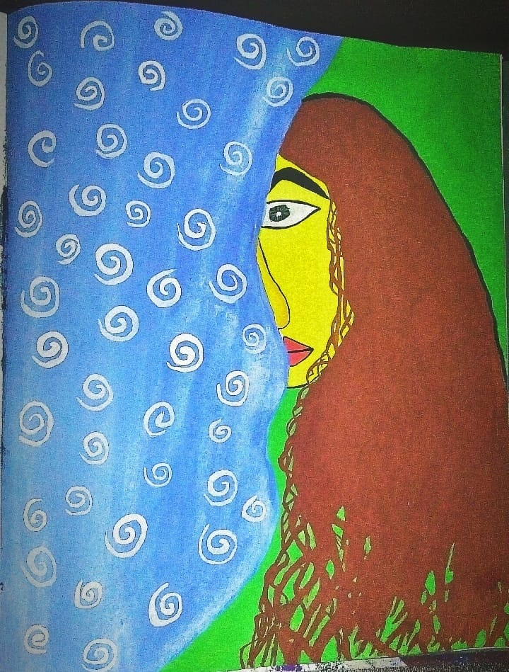 Crooked Assumptions of Distorted Norms