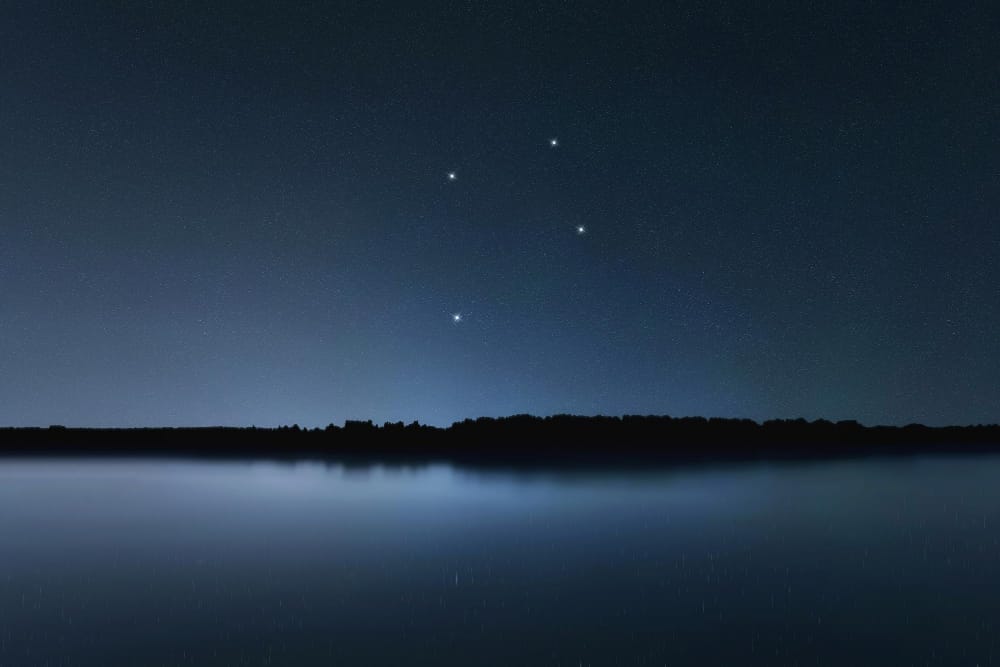 Exploring Project Blue Book: A Review of the History Channel's UFO Drama