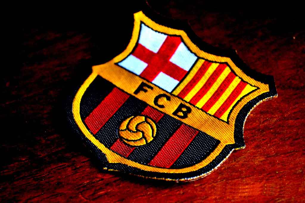 Rebuilding from the Rubble: Barcelona Football's Journey After Messi