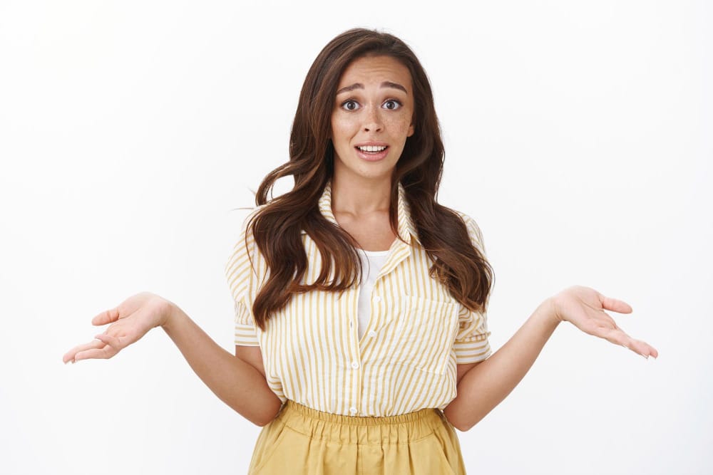 From Selfie Sticks to Hoverboards: The Top 10 Useless Inventions of the Decade