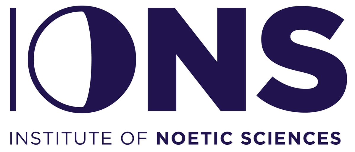 Noetic Science: Bridging the Gap Between Science and Consciousness - Science or Superstition?