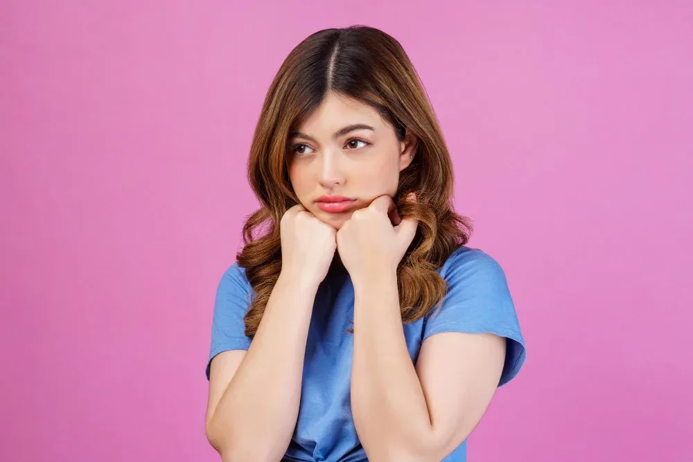 Grow Your Confidence: Secrets to Overcome Shyness and Awkwardness Around Your Crush
