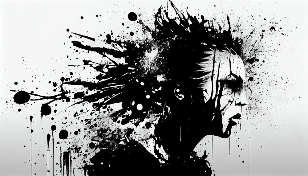 Exploding Head Syndrome and Its Sleep Disruptions