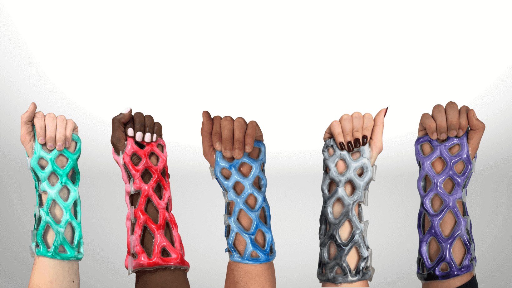 Cast21