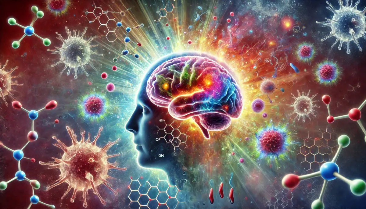 Alzheimer’s Disease