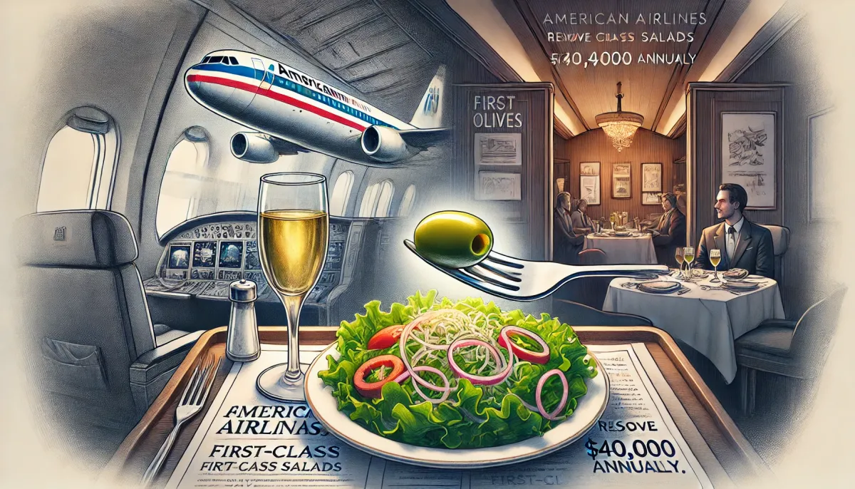 olive-saving initiative