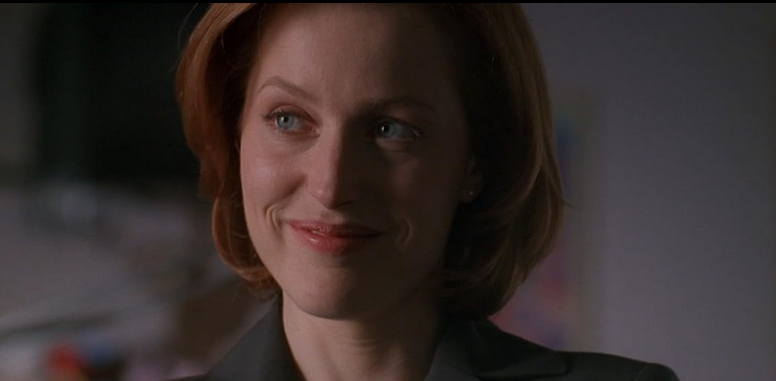 The Goldberg Variation