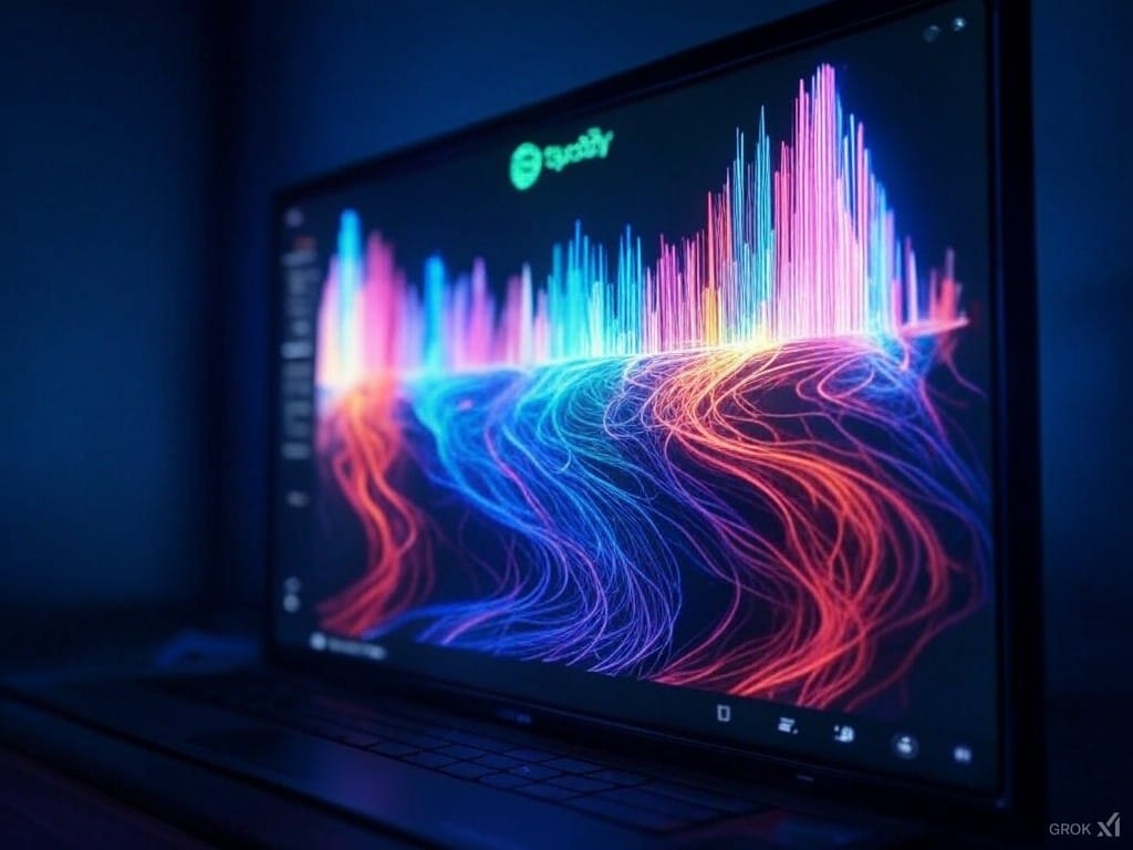 Spotify