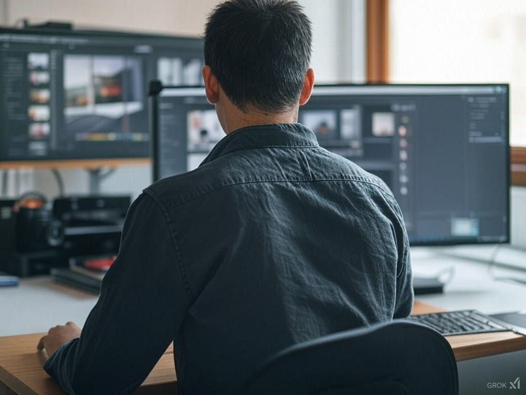 Why Photographers Don’t Give RAW Files