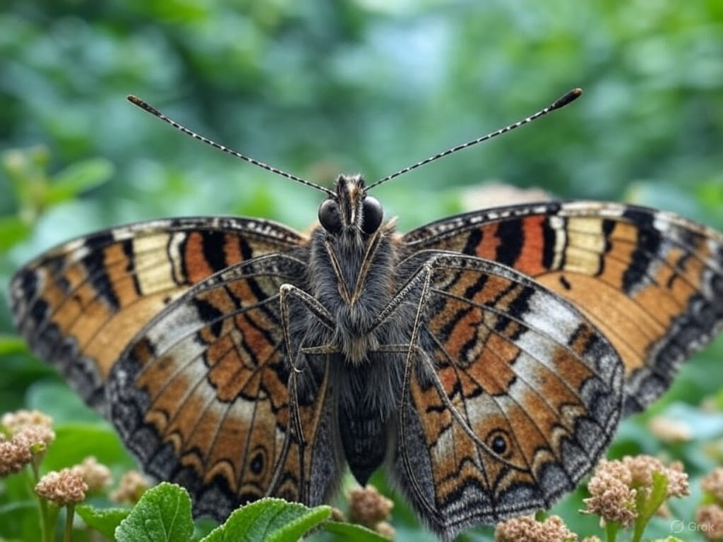 It reminds us that consciousness, intelligence, and emotion might be more universal—and more beautiful—than we ever imagined.