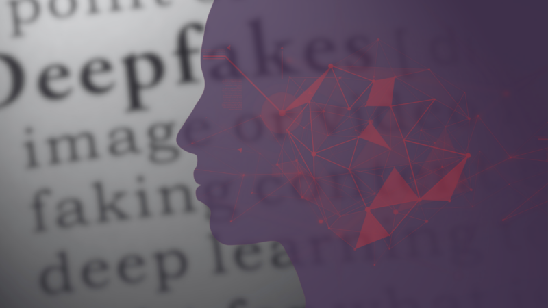 Deepfake Kidnappings