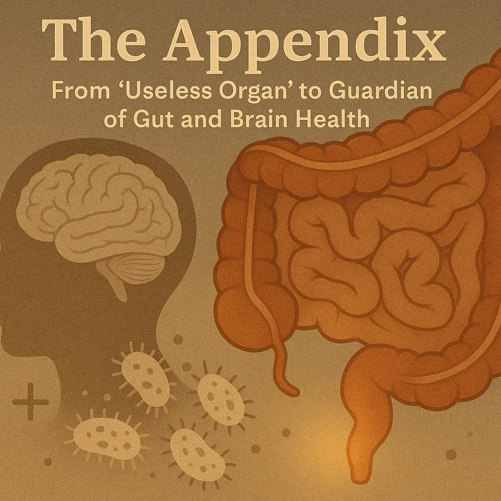 The Appendix