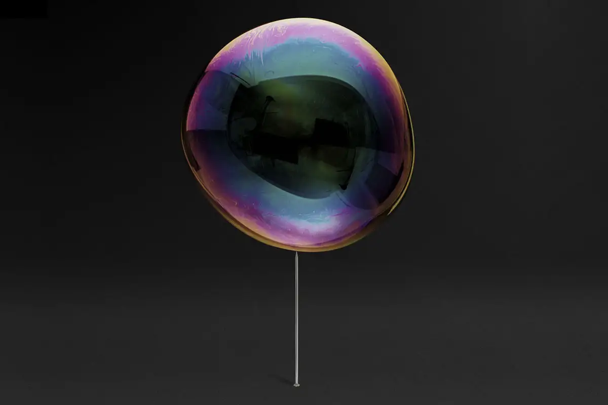 Are We Living in a “False Reality”? What the Higgs Boson Really Says About the Fate of the Universe