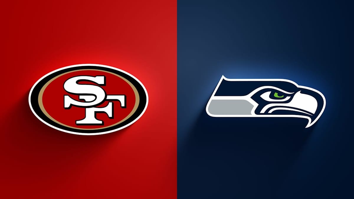 49ers vs Seahawks: Seattle Clinches NFC No. 1 Seed in a Defensive Statement That Changed the NFC Playoff Picture