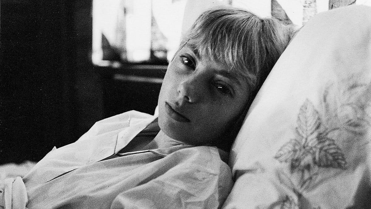 Juliane Koepcke’s Impossible Survival