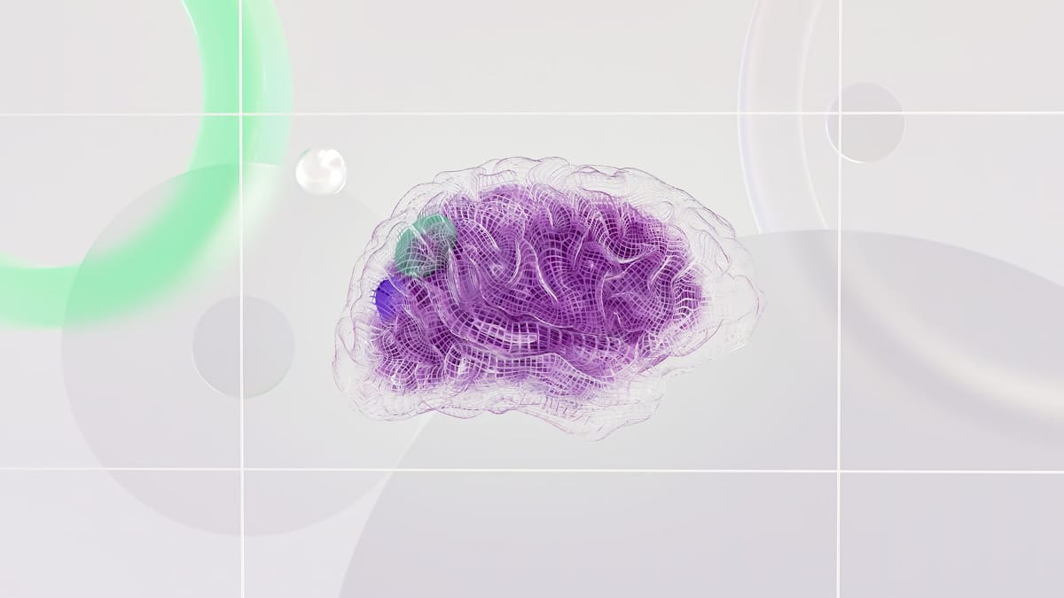 China’s NEO Brain Implant: The BCI Breakthrough That Beat Neuralink to Market