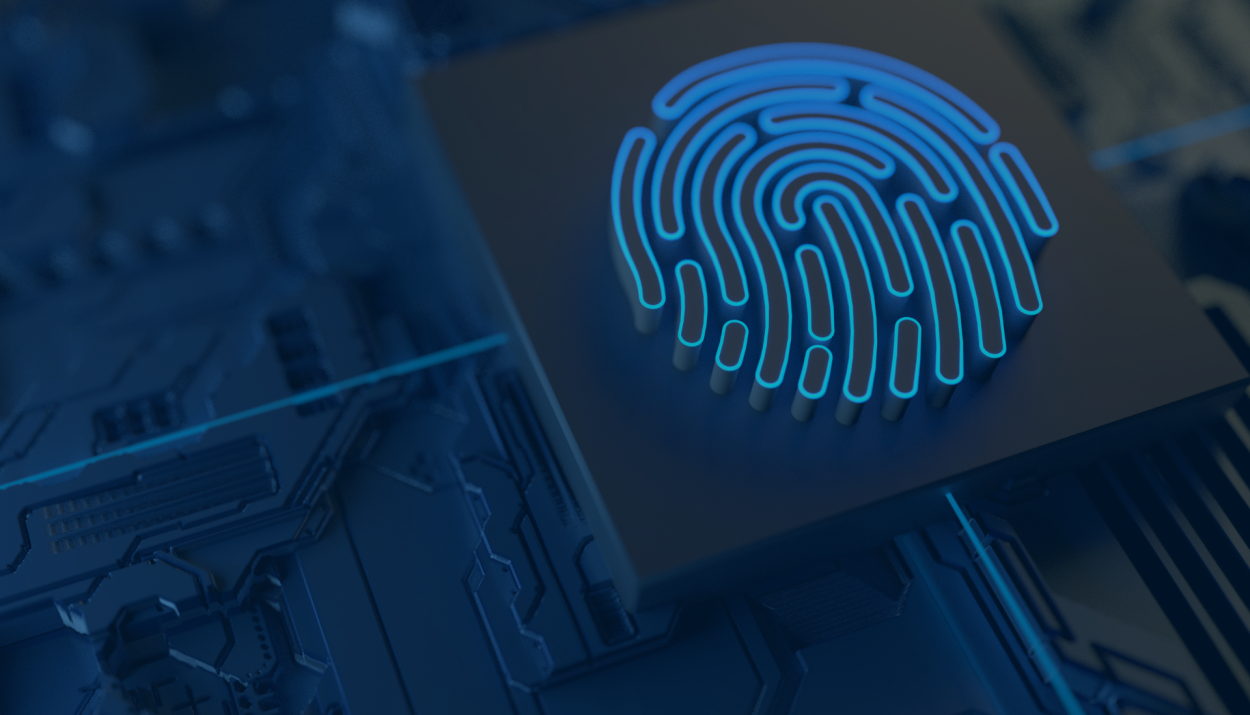Digital Sovereignty: How to Take Full Control of Your Personal Data