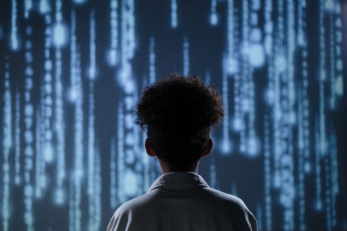 Essential Cyber-Security Habits Every Digital Citizen Needs to Adopt