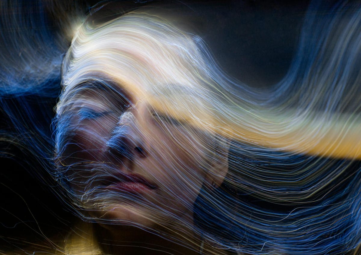 Is Consciousness Created by the Brain? Exploring One of Science’s Greatest Mysteries