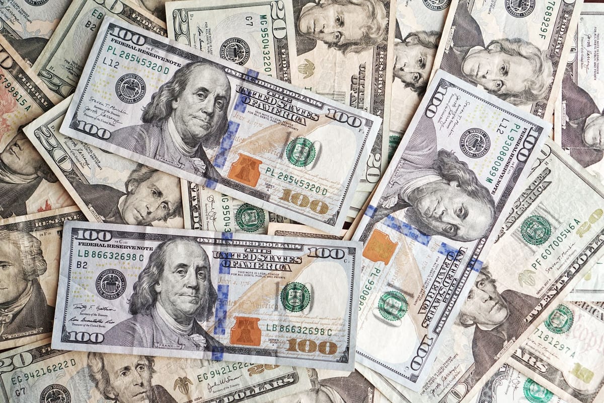 Mastering the FIRE Movement: Financial Independence
