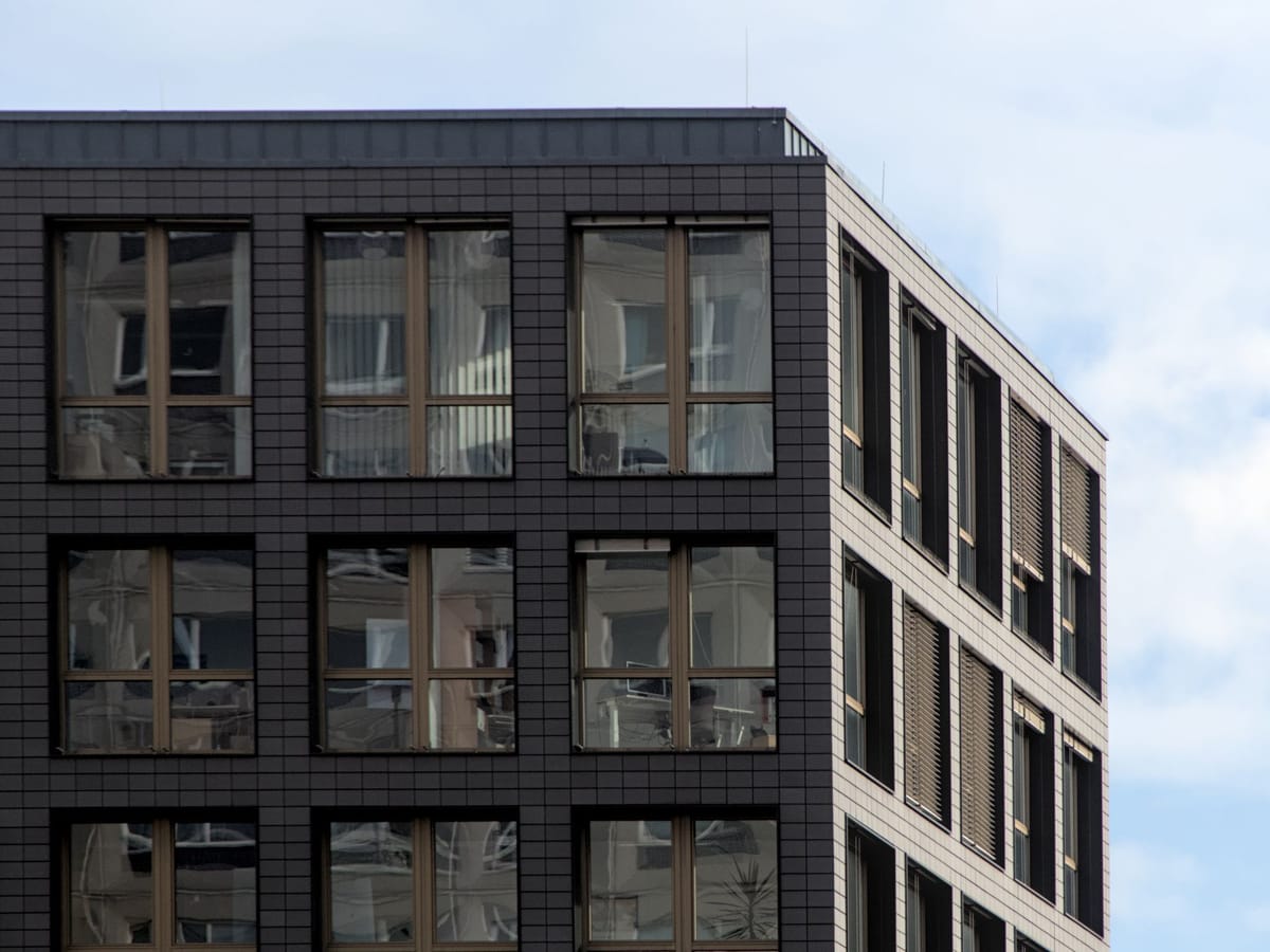 Fractional Property Ownership: Is Investing in Co-Owned Real Estate Worth It?